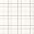 Обои Chesapeake Plaid & Stripe Resource 4192-83407