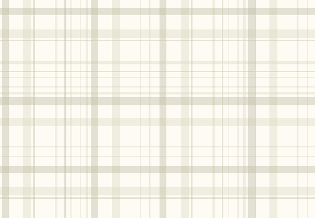 Обои Chesapeake Plaid & Stripe Resource 4192-83408