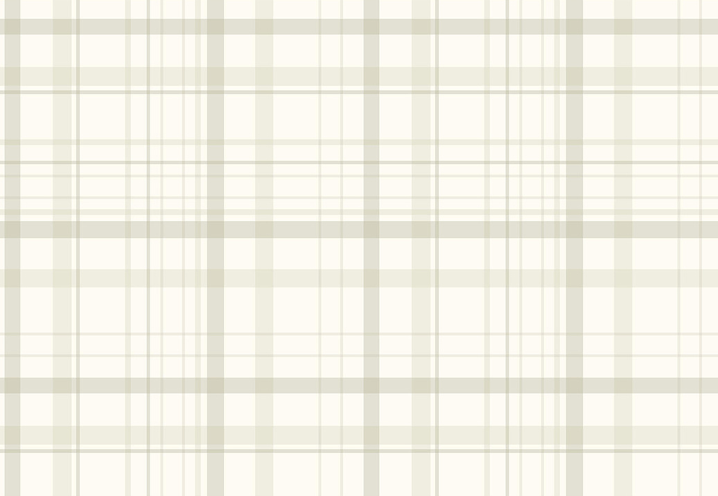 Обои Chesapeake Plaid & Stripe Resource 4192-83408