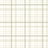 Обои Chesapeake Plaid & Stripe Resource 4192-83408