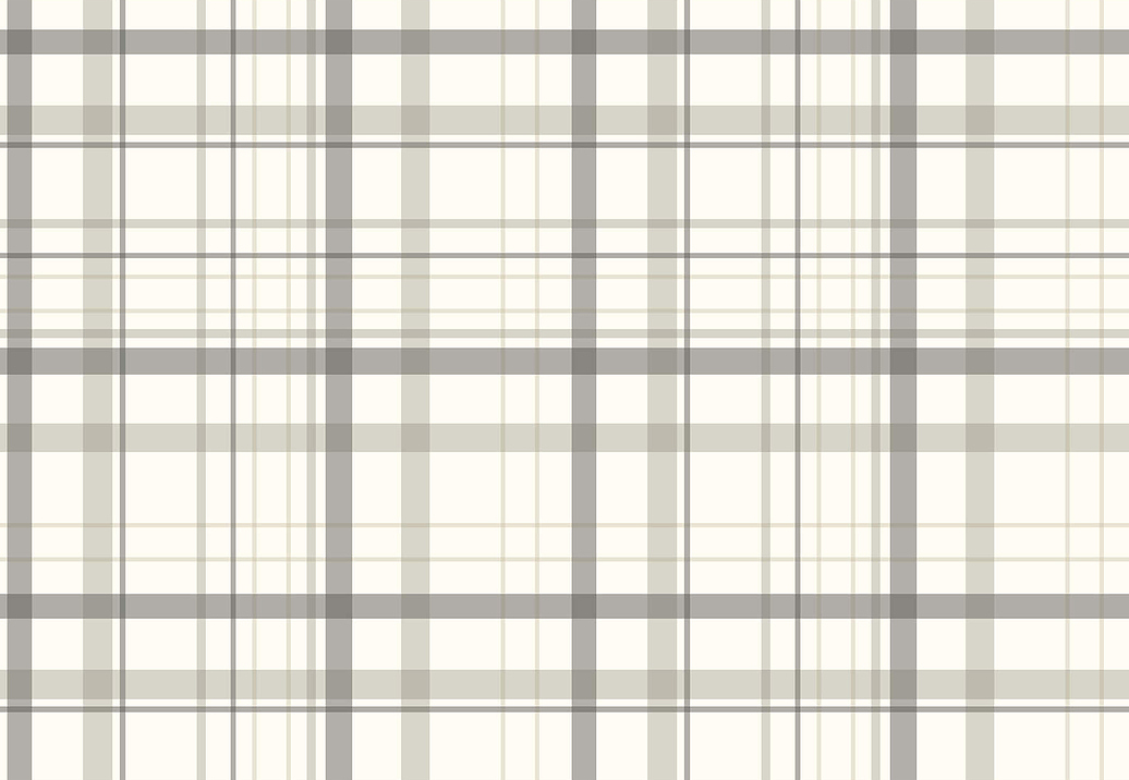 Обои Chesapeake Plaid & Stripe Resource 4192-83409