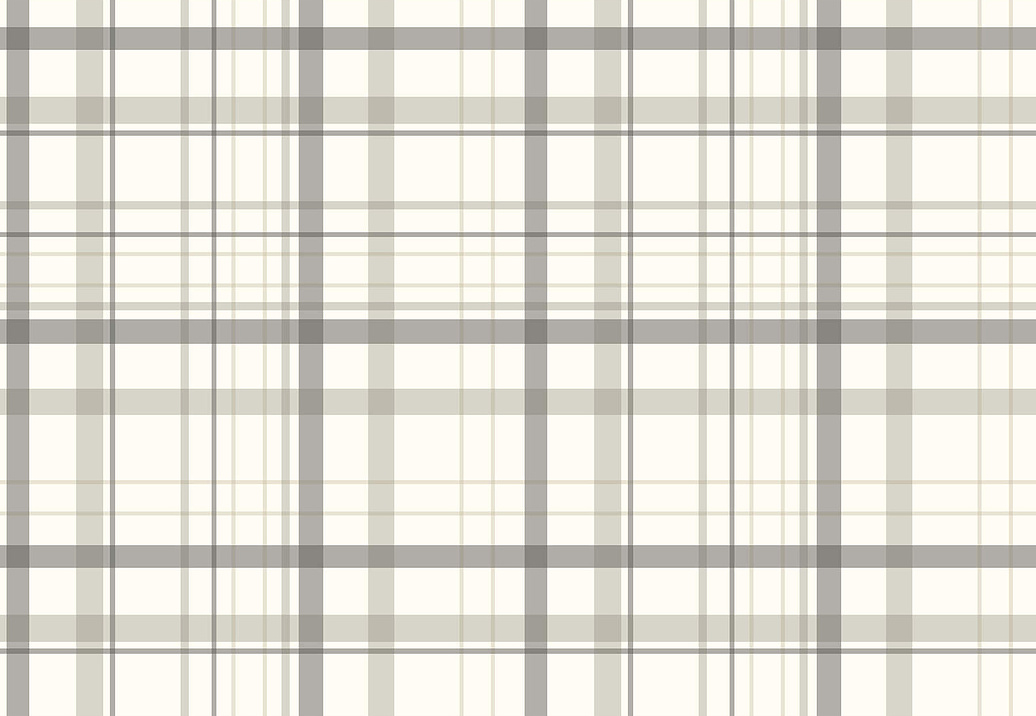 Обои Chesapeake Plaid & Stripe Resource 4192-83409