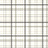 Обои Chesapeake Plaid & Stripe Resource 4192-83409
