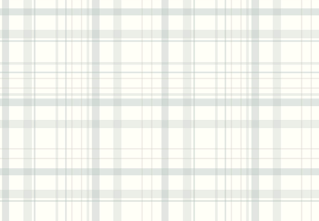 Обои Chesapeake Plaid & Stripe Resource 4192-83410