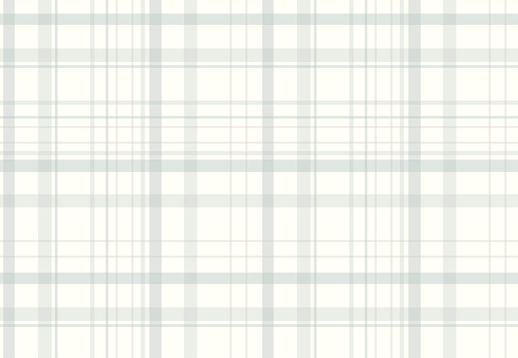 Обои Chesapeake Plaid & Stripe Resource 4192-83410