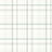 Обои Chesapeake Plaid & Stripe Resource 4192-83410