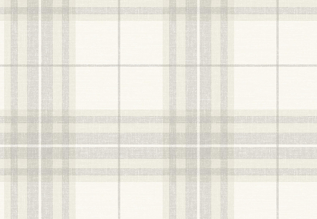 Обои Chesapeake Plaid & Stripe Resource 4192-27693