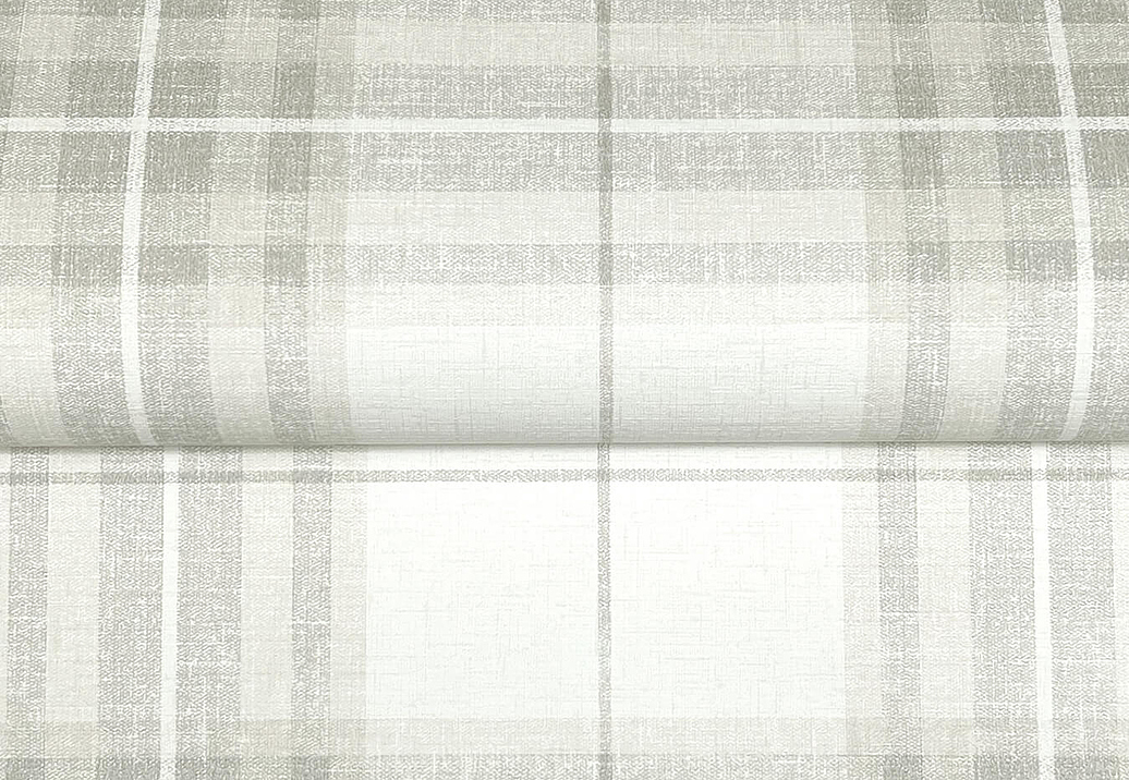 Обои Chesapeake Plaid & Stripe Resource 4192-27693