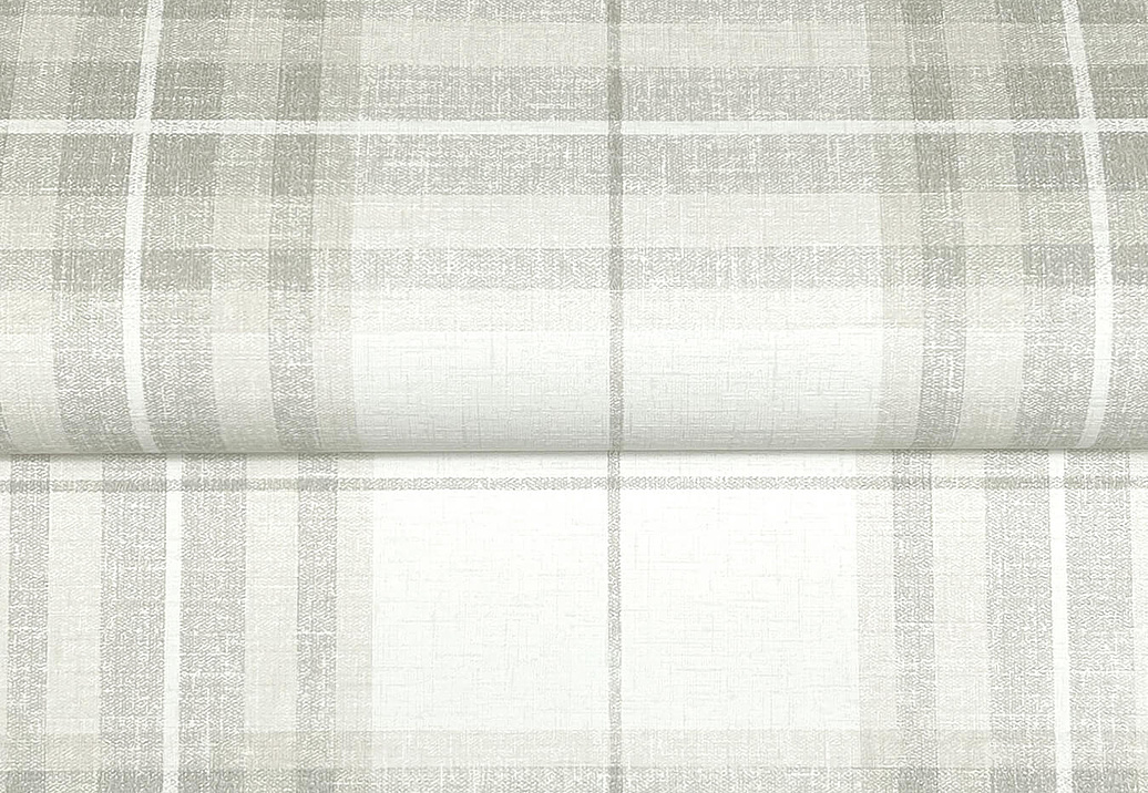 Обои Chesapeake Plaid & Stripe Resource 4192-27693