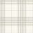 Обои Chesapeake Plaid & Stripe Resource 4192-27693