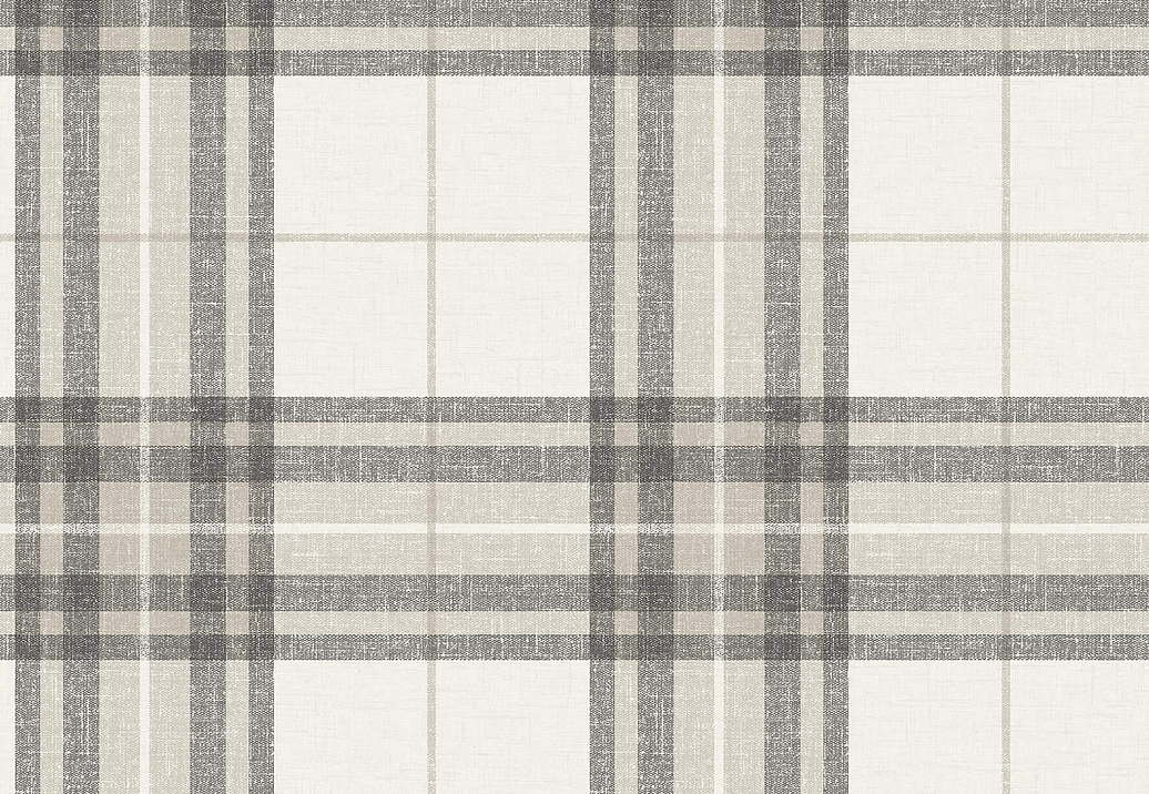 Обои Chesapeake Plaid & Stripe Resource 4192-27694