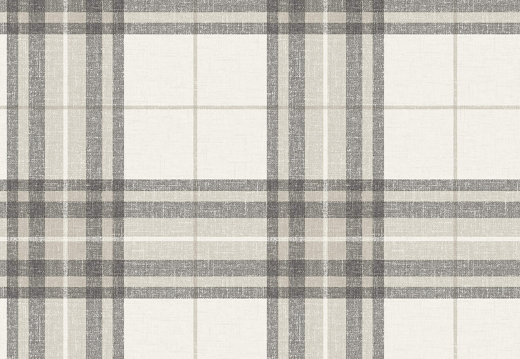 Обои Chesapeake Plaid & Stripe Resource 4192-27694