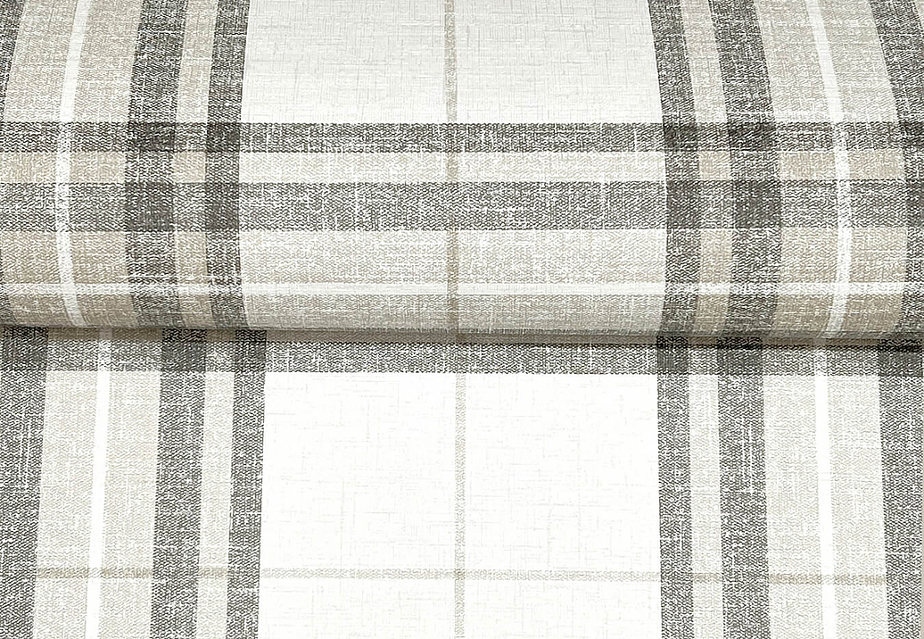 Обои Chesapeake Plaid & Stripe Resource 4192-27694