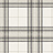 Обои Chesapeake Plaid & Stripe Resource 4192-27694