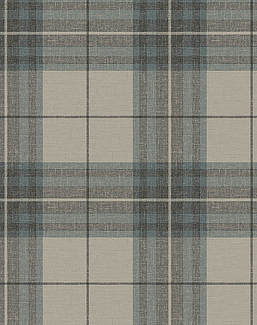 Обои Chesapeake Plaid & Stripe Resource 4192-27695