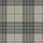 Обои Chesapeake Plaid & Stripe Resource 4192-27695