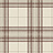 Обои Chesapeake Plaid & Stripe Resource 4192-27696