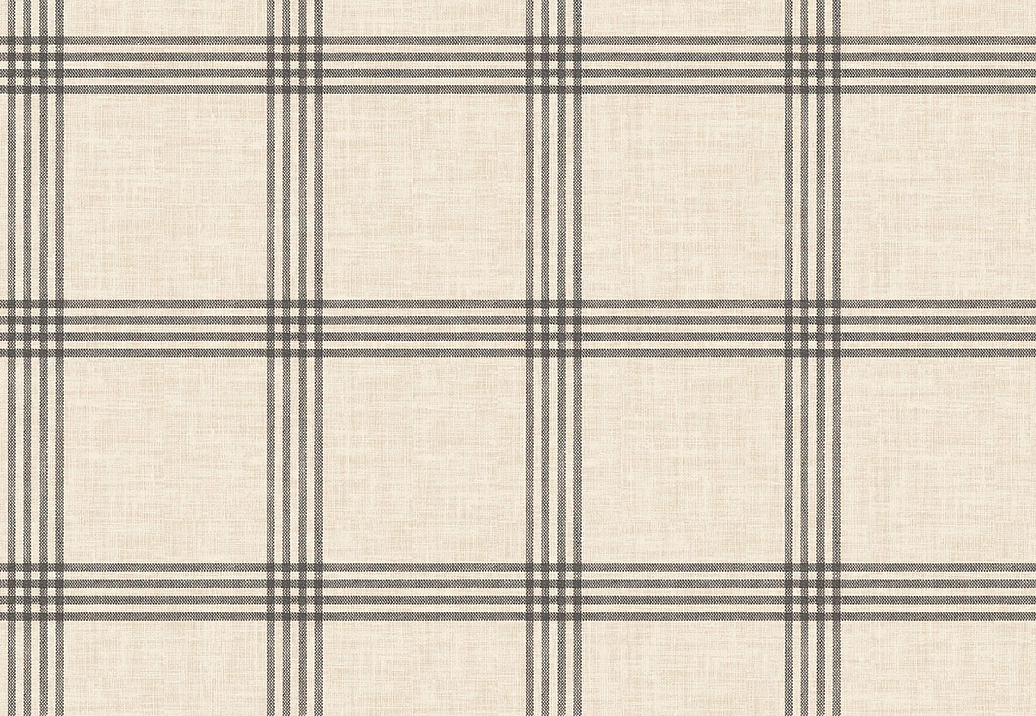 Обои Chesapeake Plaid & Stripe Resource 4192-24479