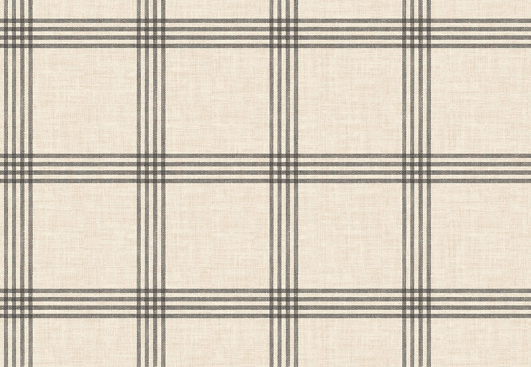 Обои Chesapeake Plaid & Stripe Resource 4192-24479