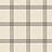 Обои Chesapeake Plaid & Stripe Resource 4192-24479