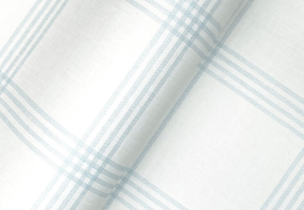 Обои Chesapeake Plaid & Stripe Resource 4192-24475