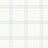 Обои Chesapeake Plaid & Stripe Resource 4192-24475