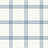 Обои Chesapeake Plaid & Stripe Resource 4192-26993