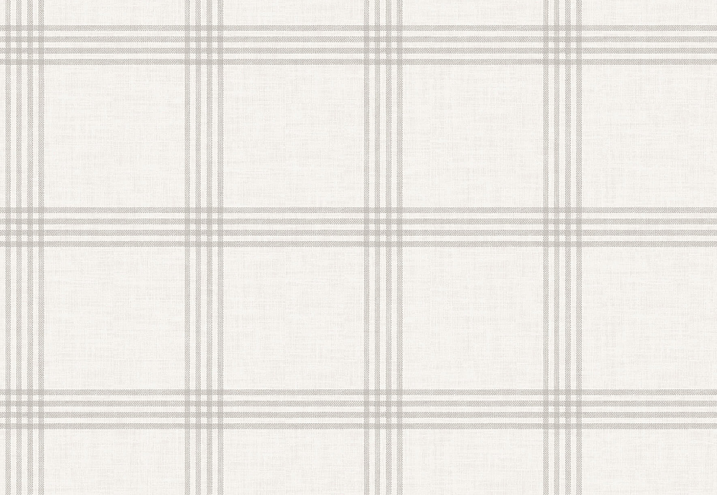 Обои Chesapeake Plaid & Stripe Resource 4192-24478