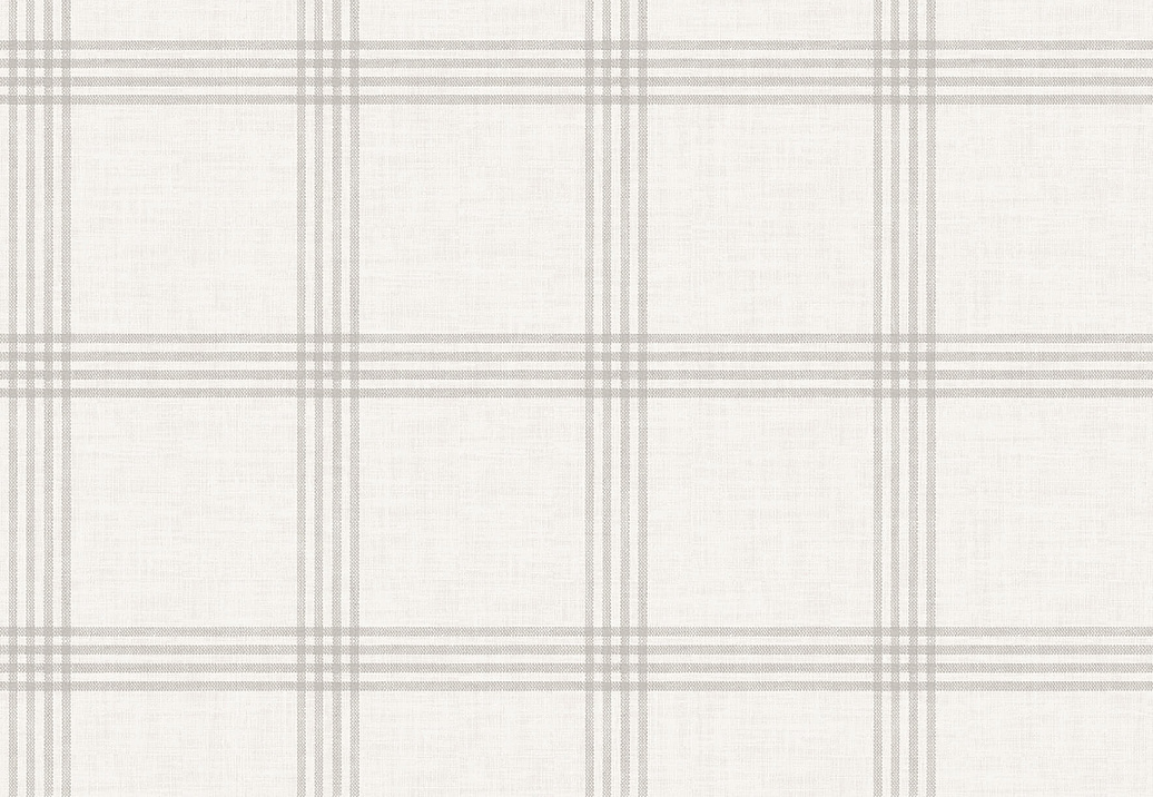 Обои Chesapeake Plaid & Stripe Resource 4192-24478