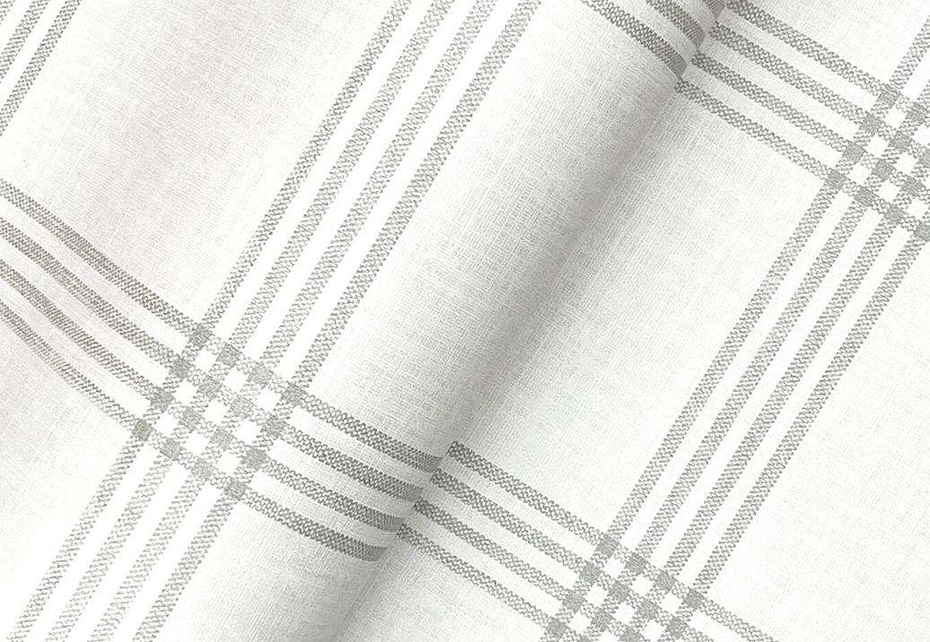 Обои Chesapeake Plaid & Stripe Resource 4192-24478