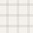 Обои Chesapeake Plaid & Stripe Resource 4192-24478