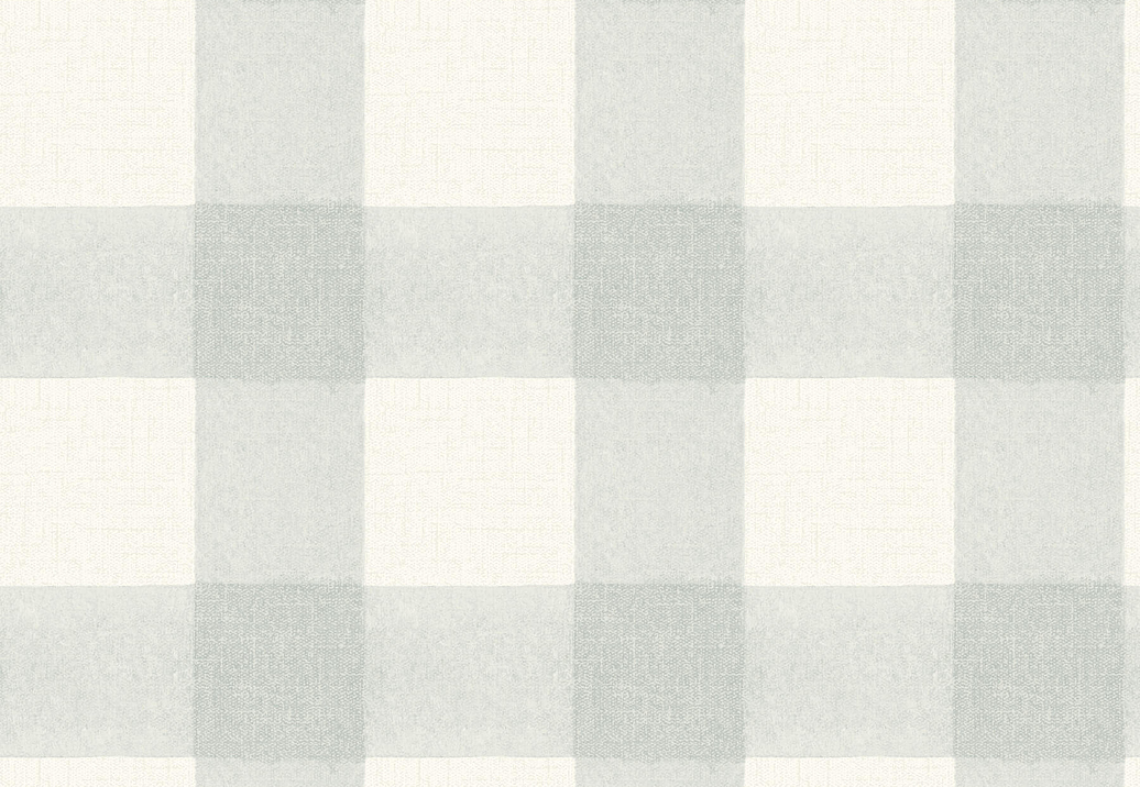 Обои Chesapeake Plaid & Stripe Resource 4192-83419