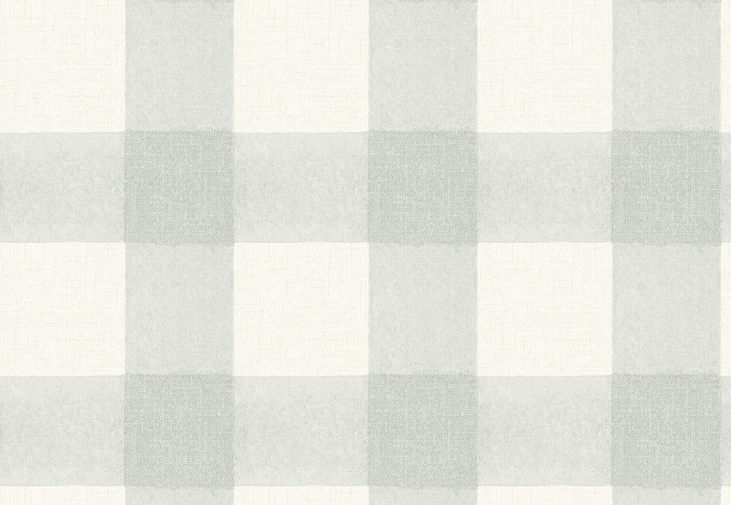 Обои Chesapeake Plaid & Stripe Resource 4192-83419