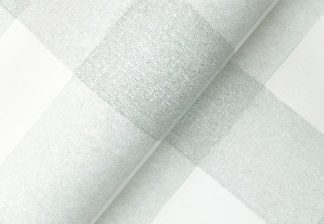 Обои Chesapeake Plaid & Stripe Resource 4192-83419
