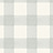 Обои Chesapeake Plaid & Stripe Resource 4192-83419