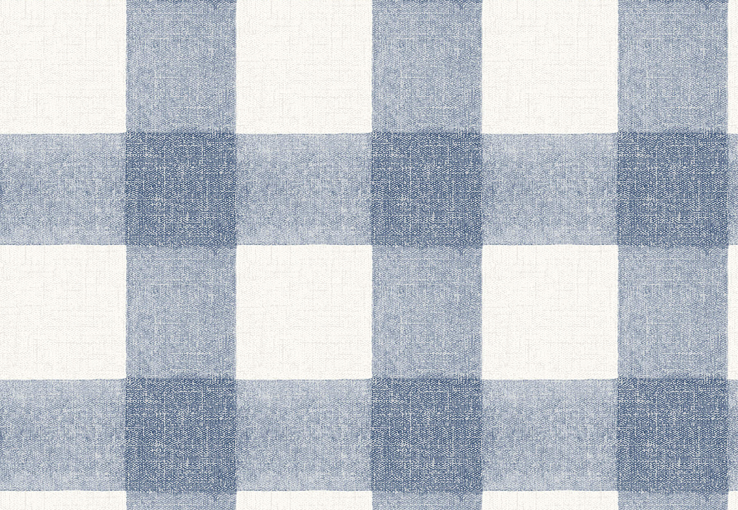 Обои Chesapeake Plaid & Stripe Resource 4192-83420