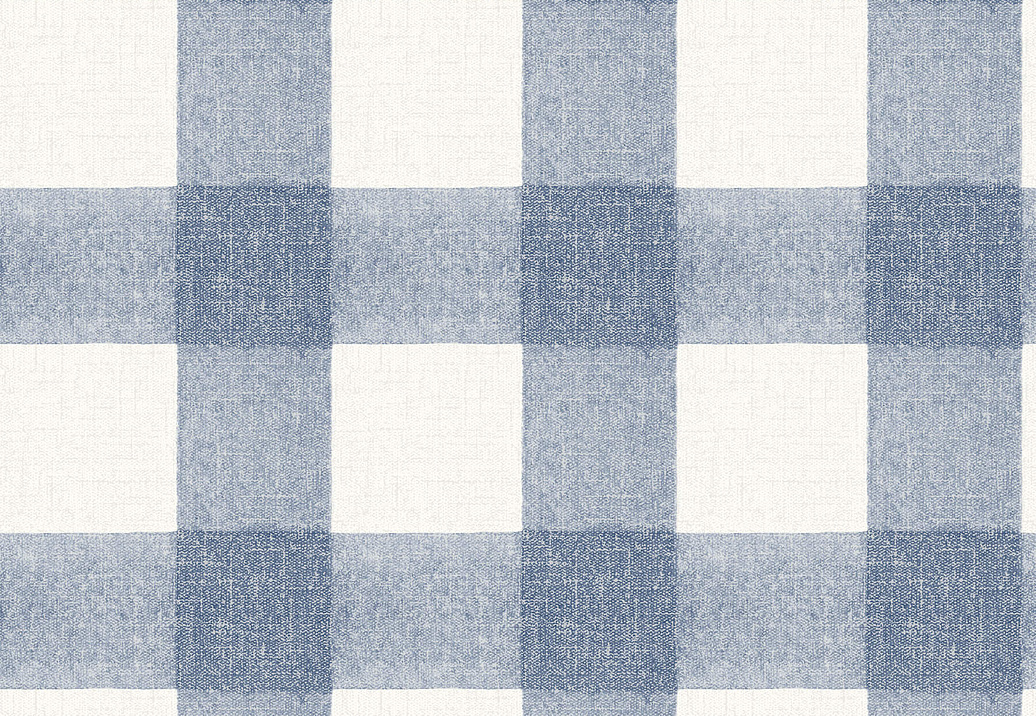 Обои Chesapeake Plaid & Stripe Resource 4192-83420