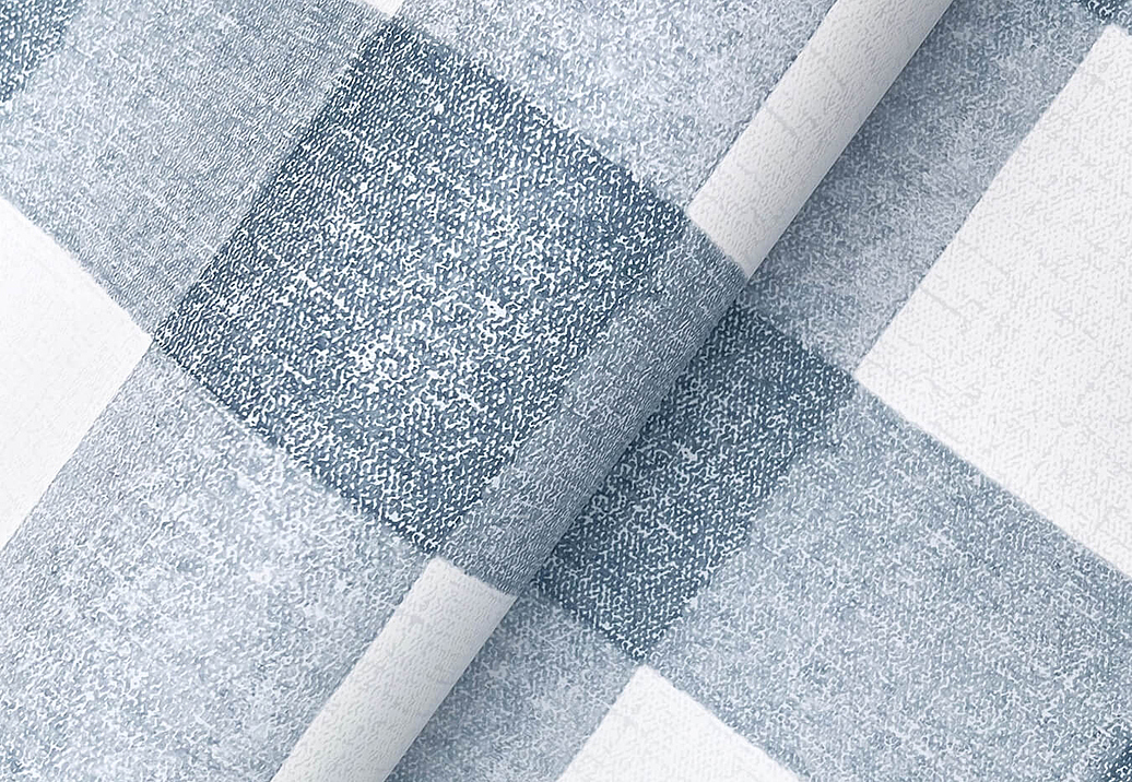 Обои Chesapeake Plaid & Stripe Resource 4192-83420