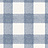 Обои Chesapeake Plaid & Stripe Resource 4192-83420