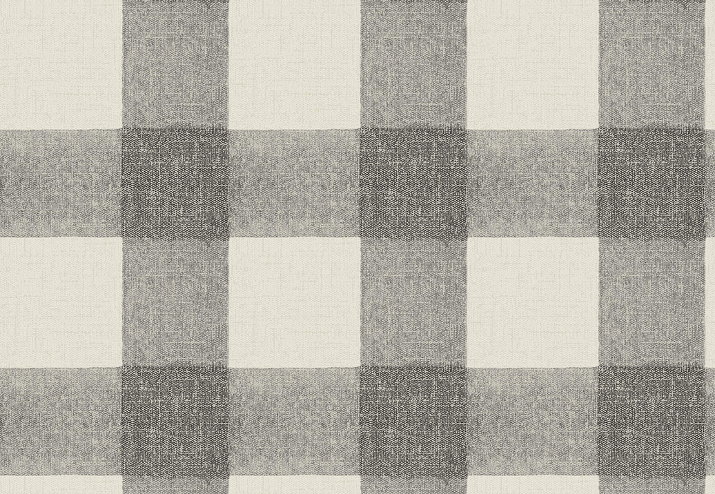 Обои Chesapeake Plaid & Stripe Resource 4192-83421