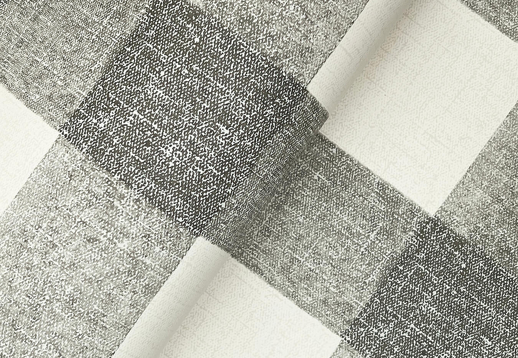 Обои Chesapeake Plaid & Stripe Resource 4192-83421