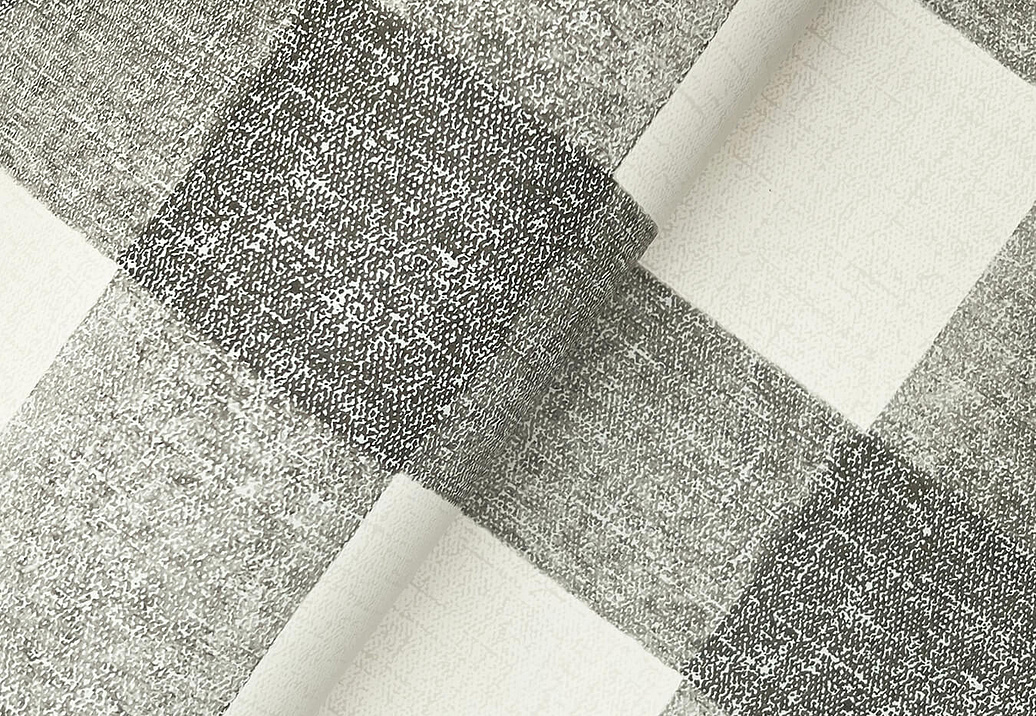 Обои Chesapeake Plaid & Stripe Resource 4192-83421