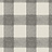 Обои Chesapeake Plaid & Stripe Resource 4192-83421