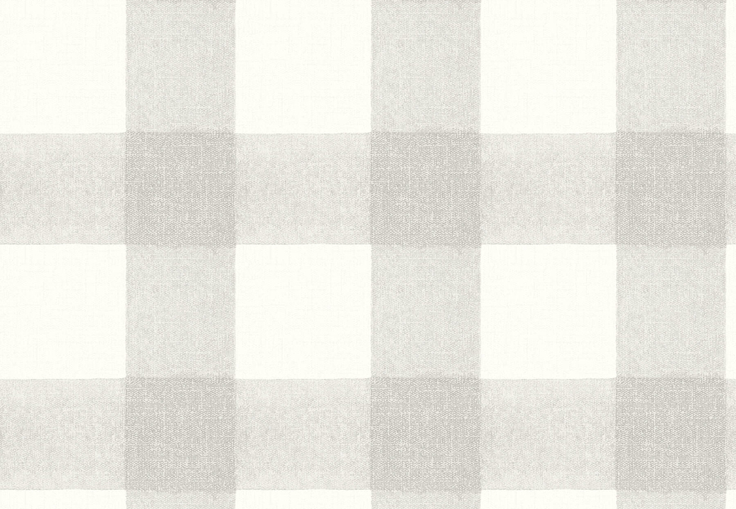 Обои Chesapeake Plaid & Stripe Resource 4192-83422