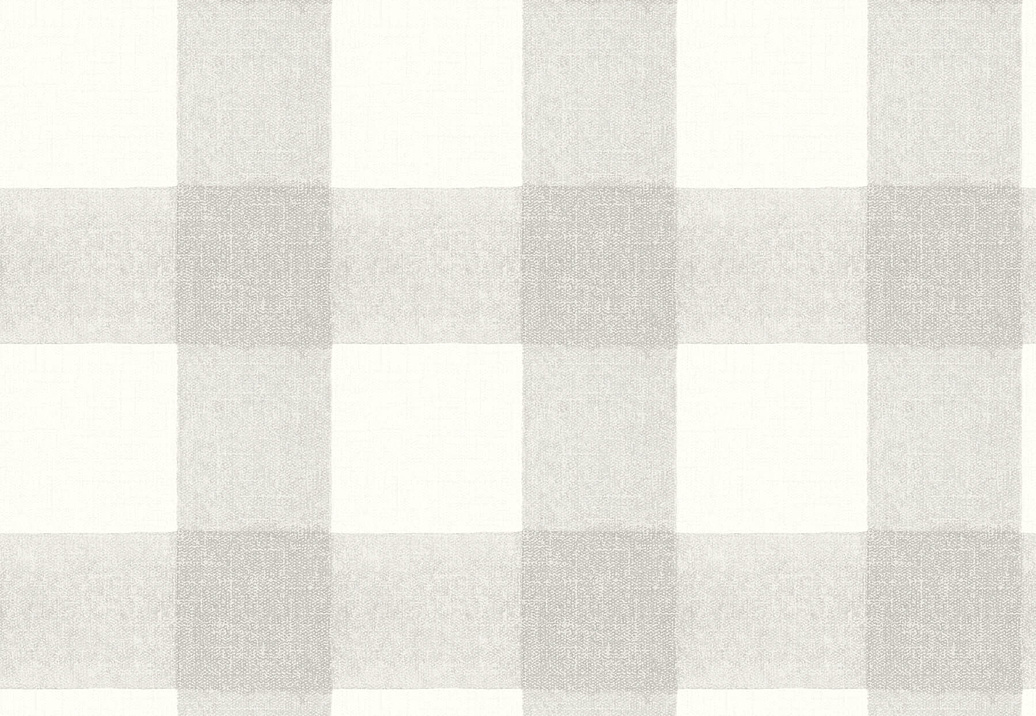 Обои Chesapeake Plaid & Stripe Resource 4192-83422