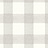 Обои Chesapeake Plaid & Stripe Resource 4192-83422