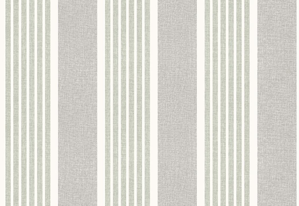 Обои Chesapeake Plaid & Stripe Resource 4192-83432