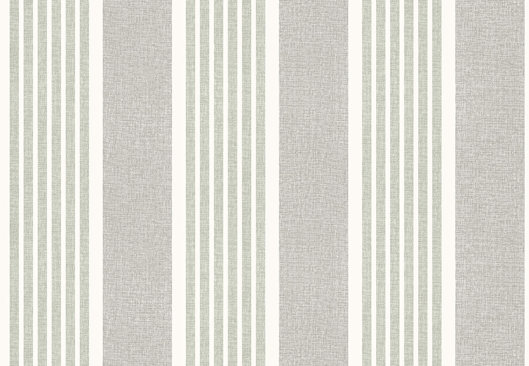 Обои Chesapeake Plaid & Stripe Resource 4192-83432