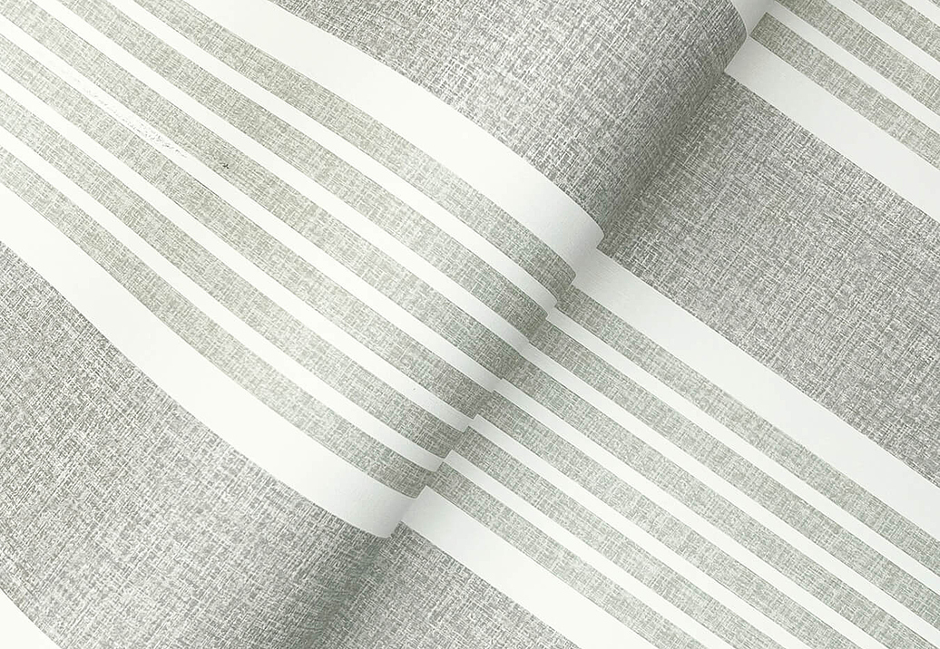 Обои Chesapeake Plaid & Stripe Resource 4192-83432