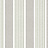 Обои Chesapeake Plaid & Stripe Resource 4192-83432